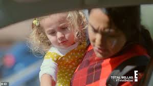 We did not find results for: Total Bellas Nikki Bella And Brother Jj Garcia Clash During Family Photoshoot Over Favoritism Claim Daily Mail Online