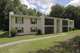 Maybe you would like to learn more about one of these? Quail Hollow Apartments West Columbia Sc Apartments Com