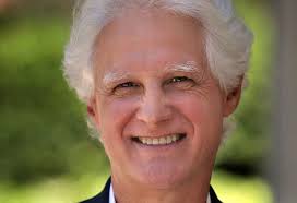 Understanding Movie Music