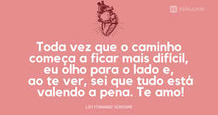 As 33 Mais Belas Frases Para Casais Apaixonados Pensador