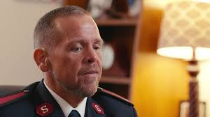 The Salvation Army Hopkinsville, KY