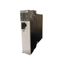 Allen-Bradley 1756-L63