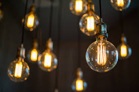 Industrial pendant light innoccy edison hanging cage pendant lights e26 e27 base vintage adjustable pendant lamp fixture for kitchen home lighting 2 pack 4.6 out of 5 stars 902 $22.99 Berles Vigyorgo Vacsorazni Hanging Lights Something Meowsome Com