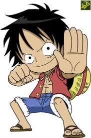 22.11.2021 · straw hat luffy emoji copy and paste. 110 Monkey D Luffy Ideas Animasi Topi Jerami Bajak Laut