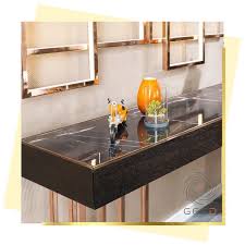 Melek Hakan Adli Kullanicinin Mobilya Panosundaki Pin Mobilya Ahsap Masa Oturma Odasi