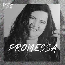 Sara Dias: albums, songs, concerts