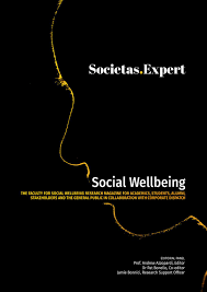 We are one of the only machines that can give you frothy. Societas Expert Edition 2 By Cde Publishing Issuu