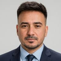 4900+ "Piriz" profiles