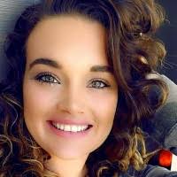 70+ "Zoë Parker" profiles