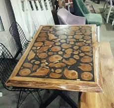 Yolasan Masa Sandalye Cankaya Ankara 0 543 369 87 Birmilyonnokta