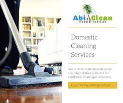 Domestic Cleaning Services Cairns Domestic Cleaning Domestic Cleaning Services Cleaning Service