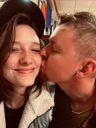 Esther Clifton and Samuel Rivers' Wedding Website