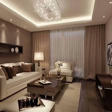 Pin By Celine Sautron On Decor Luxury Living Room Living Room Decor Apartment Living Room Designs