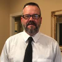 Rick Tharp Email & Phone Number