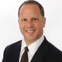 Inside Maine Podcast with Dr. Jeffrey Barkin, President-elect, Maine  Medical Association