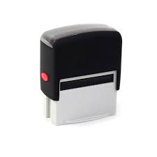 Company) blue ridge impressions bombshell rubber stamps bunch of fun stamps. Rubber Stamps At Best Price In India