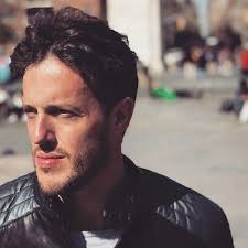 Grégoire Devin_百度百科