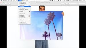 Mixbook all size photo printing software free downloading is available for both android and iphone. How Big Can I Print A Photo Social Print Studio