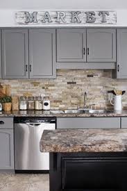 We did not find results for: 23 Grey Kitchen Cabinets Ideas Grey Kitchen Cabinets Kitchen Remodel Kitchen Cabinets