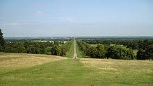 Priceline.com has been visited by 1m+ users in the past month Windsor Great Park Wikipedia