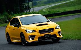 フォトギャラリー s207 スバル sti 車 スバル スバル