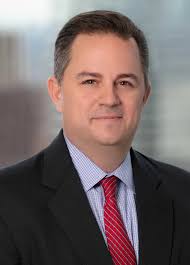 Tax season considerations for everyone