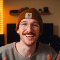 The Money Guy Show Information