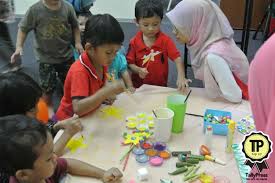 603 2093 8604 email : Malaysia S Top 10 Child Enrichment Centres Tallypress