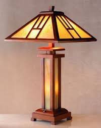  32 Ide Lampu Pvc Motif Garis Ukir Ukiran Lampu Stensil