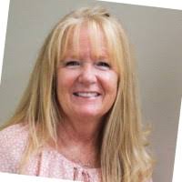 200+ "Faile" profiles