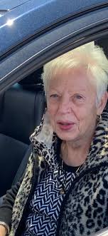 Obituary for Jane D. (Hutt) Mamourian