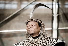 Find the perfect goodwill zwelithini stock photos and editorial news pictures from getty images. King Zwelithini To Be Laid To Rest On Thursday Enca