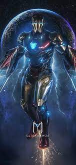 A collection of the top 51 4k iron man wallpapers and backgrounds available for download for free. Top 85 Best Iron Man Wallpapers 4k Hd Iron Man Wallpaper Man Wallpaper Iron Man