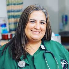 Profile for JJC Medical Assisting Program