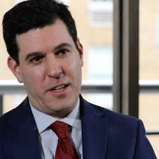 Kids and Crime: Is the next generation really that bad?