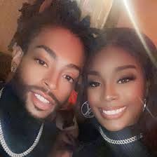 Sara Richmond and Treyy Smith's Wedding Website