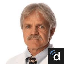 Eric Mccarty's Instagram, Twitter & Facebook