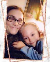 Christina Hamilton (@chamilton61016) • Instagram photos and videos