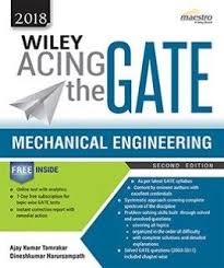 Ssc Je Mechanical Engineering Made Easy Pdf Ebooks Cybernog Mechanical Engineering Engineering Mechanic