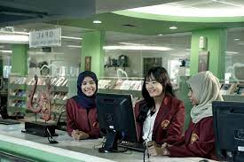 Check spelling or type a new query. Universitas Tarumanagara Buka Pendaftaran Untuk Ribuan Calon Mahasiswa Jpnn Com