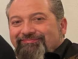 Fundraiser for Michael Boling by Mark Goss : Support My Brother Michael's  Cancer Battle