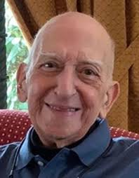 Rocco E. Zappia Obituary