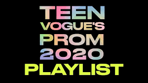 Adam anders, dori berinstein, chad beguelin, bill damaschke, bob martin, ryan murphy, scott robertson, matthew sklar, alexis martin woodall. 10 Best Prom Songs To Get Ready For The Night Teen Vogue