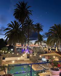 Valois en Icod de los Vinos — espacio y venue para team building y eventos corporativos · recomendado por Dreams & Adventures