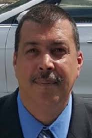 Paul P. Almeida Obituary