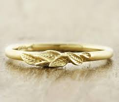 Maybe you would like to learn more about one of these? Why Are My Gold Rings Turning My Finger Black Ken Dana
