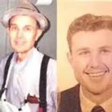 Joe Virden's Instagram, Twitter & Facebook