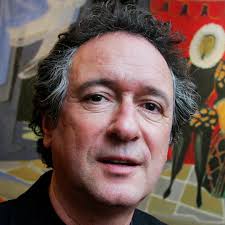 Klart till drabbning (1937)