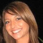 30+ "Anna Distefano" profiles