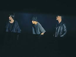 News source: スポニチ Sponichi Annex